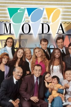 Eco moda