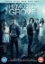 Hemlock Grove (Serie TV)