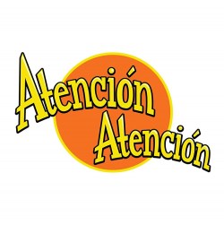 Atención Atención