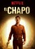 El Chapo (Serie TV)