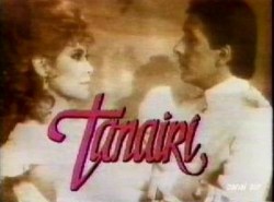 Tanairi