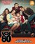 Los 80 (Serie TV)