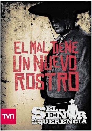 El Señor de la Querencia