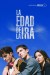La edad de la ira (Serie TV)