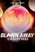 Blown Away: Navidades (Serie TV)