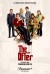 The Offer (Serie TV)