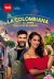 La Colombiana (Serie TV)