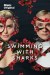 Swimming with Sharks (Serie TV)