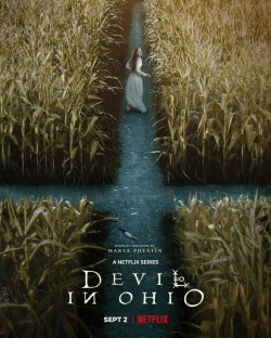 El diablo en Ohio