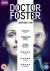 Doctora Foster (Serie TV)