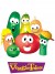 VeggieTales (Serie TV)