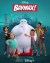 Baymax! (Serie TV)
