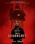 Ironheart (Serie TV)