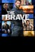 The Brave (Serie TV)