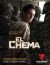 El Chema (Serie TV)