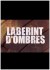 Laberint d'ombres (Serie TV)
