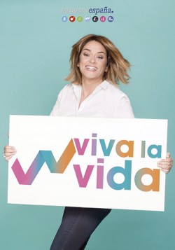 Viva la vida