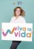 Viva la vida (Serie TV)