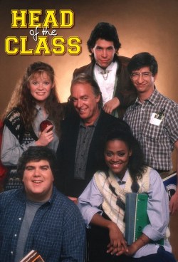 Los primeros de la clase