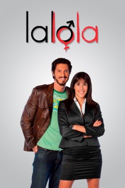 Lalola