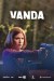 Vanda (Serie TV)