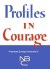 Profiles in Courage (Serie TV)