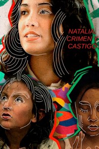 Natalia. Crimen y Castigo