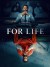 For Life: Cadena perpetua (Serie TV)