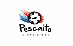 Pescaíto