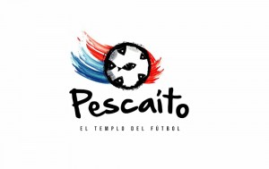 Pescaíto