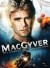MacGyver (Serie TV)