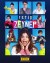 Yetis Zeynep (Serie TV)