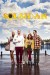 Solsidan (Serie TV)