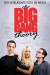 The Big Bang Theory (Serie TV)