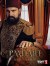 Payitaht Abdülhamid (Serie TV)
