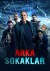 Arka Sokaklar (Serie TV)