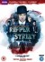 Ripper Street (Serie TV)