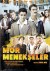 Mor Menekseler (Serie TV)