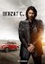 Behzat Ç.: An Ankara Policeman (Serie TV)