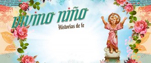 Divino niño