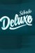 Sábado Deluxe (Serie TV)