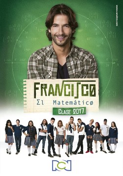 Francisco el matemático