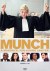 Munch (Serie TV)