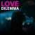 Love Dilemma (Serie TV)