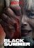 Black Summer (Serie TV)