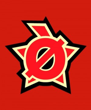 Polònia
