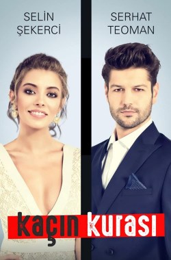 Kacin Kurasi