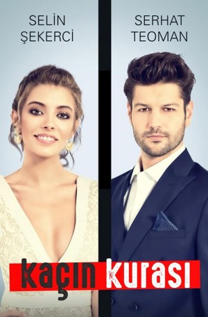 Kacin Kurasi