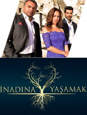 Inadina Yasamak