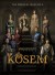 Muhtesem Yüzyil: Kösem (Serie TV)